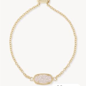 Kendra Scott bracelet NWT!!
